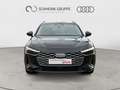 Audi A5 2.0 TFSI advanced AHK MEMORY ACC Schwarz - thumbnail 10