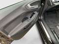 Audi A5 2.0 TFSI advanced AHK MEMORY ACC Schwarz - thumbnail 20