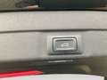 Audi A5 2.0 TFSI advanced AHK MEMORY ACC Schwarz - thumbnail 19
