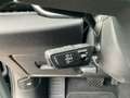 Audi A5 2.0 TFSI advanced AHK MEMORY ACC Schwarz - thumbnail 22