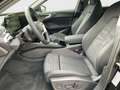 Audi A5 2.0 TFSI advanced AHK MEMORY ACC Schwarz - thumbnail 11