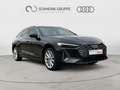 Audi A5 2.0 TFSI advanced AHK MEMORY ACC Schwarz - thumbnail 9
