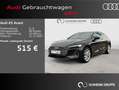Audi A5 2.0 TFSI advanced AHK MEMORY ACC Schwarz - thumbnail 1
