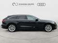 Audi A5 2.0 TFSI advanced AHK MEMORY ACC Schwarz - thumbnail 8