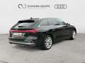 Audi A5 2.0 TFSI advanced AHK MEMORY ACC Schwarz - thumbnail 7
