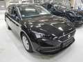 SEAT Leon Sportstourer Reference 2.0 TDI LED/virC/Nav Schwarz - thumbnail 4