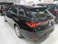 SEAT Leon Sportstourer Reference 2.0 TDI LED/virC/Nav Schwarz - thumbnail 6