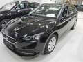 SEAT Leon Sportstourer Reference 2.0 TDI LED/virC/Nav Schwarz - thumbnail 2