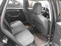 SEAT Leon Sportstourer Reference 2.0 TDI LED/virC/Nav Schwarz - thumbnail 9
