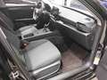 SEAT Leon Sportstourer Reference 2.0 TDI LED/virC/Nav Schwarz - thumbnail 7