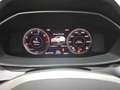 SEAT Leon Sportstourer Reference 2.0 TDI LED/virC/Nav Schwarz - thumbnail 10