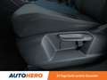 Volkswagen Tiguan 2.0 TDI IQ.DRIVE 4Motion Aut.*NAVI*ACC* Černá - thumbnail 30