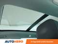 Volkswagen Tiguan 2.0 TDI IQ.DRIVE 4Motion Aut.*NAVI*ACC* Černá - thumbnail 29