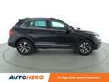 Volkswagen Tiguan 2.0 TDI IQ.DRIVE 4Motion Aut.*NAVI*ACC* Černá - thumbnail 7