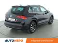 Volkswagen Tiguan 2.0 TDI IQ.DRIVE 4Motion Aut.*NAVI*ACC* Černá - thumbnail 6