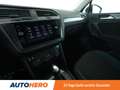 Volkswagen Tiguan 2.0 TDI IQ.DRIVE 4Motion Aut.*NAVI*ACC* Černá - thumbnail 26