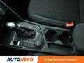 Volkswagen Tiguan 2.0 TDI IQ.DRIVE 4Motion Aut.*NAVI*ACC* Černá - thumbnail 25