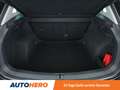 Volkswagen Tiguan 2.0 TDI IQ.DRIVE 4Motion Aut.*NAVI*ACC* Černá - thumbnail 17