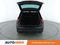 Volkswagen Tiguan 2.0 TDI IQ.DRIVE 4Motion Aut.*NAVI*ACC* Černá - thumbnail 16