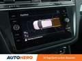 Volkswagen Tiguan 2.0 TDI IQ.DRIVE 4Motion Aut.*NAVI*ACC* Černá - thumbnail 23
