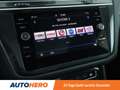 Volkswagen Tiguan 2.0 TDI IQ.DRIVE 4Motion Aut.*NAVI*ACC* Černá - thumbnail 21