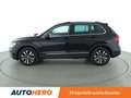Volkswagen Tiguan 2.0 TDI IQ.DRIVE 4Motion Aut.*NAVI*ACC* Černá - thumbnail 3