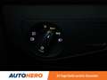 Volkswagen Tiguan 2.0 TDI IQ.DRIVE 4Motion Aut.*NAVI*ACC* Černá - thumbnail 28