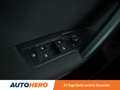Volkswagen Tiguan 2.0 TDI IQ.DRIVE 4Motion Aut.*NAVI*ACC* Černá - thumbnail 27