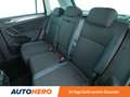 Volkswagen Tiguan 2.0 TDI IQ.DRIVE 4Motion Aut.*NAVI*ACC* Černá - thumbnail 15