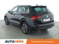 Volkswagen Tiguan 2.0 TDI IQ.DRIVE 4Motion Aut.*NAVI*ACC* Černá - thumbnail 4