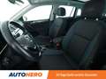 Volkswagen Tiguan 2.0 TDI IQ.DRIVE 4Motion Aut.*NAVI*ACC* Černá - thumbnail 10