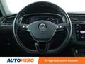 Volkswagen Tiguan 2.0 TDI IQ.DRIVE 4Motion Aut.*NAVI*ACC* Černá - thumbnail 19