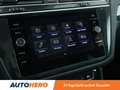 Volkswagen Tiguan 2.0 TDI IQ.DRIVE 4Motion Aut.*NAVI*ACC* Černá - thumbnail 22
