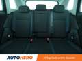 Volkswagen Tiguan 2.0 TDI IQ.DRIVE 4Motion Aut.*NAVI*ACC* Černá - thumbnail 14