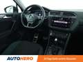 Volkswagen Tiguan 2.0 TDI IQ.DRIVE 4Motion Aut.*NAVI*ACC* Černá - thumbnail 13