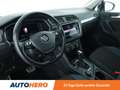 Volkswagen Tiguan 2.0 TDI IQ.DRIVE 4Motion Aut.*NAVI*ACC* Černá - thumbnail 11
