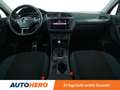 Volkswagen Tiguan 2.0 TDI IQ.DRIVE 4Motion Aut.*NAVI*ACC* Černá - thumbnail 12