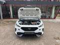 CUPRA Formentor 1.4 e-Hybrid Business | Pano | Schaalstoelen | Mem Blanc - thumbnail 36
