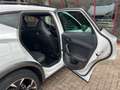 CUPRA Formentor 1.4 e-Hybrid Business | Pano | Schaalstoelen | Mem Wit - thumbnail 31