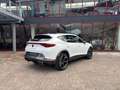 CUPRA Formentor 1.4 e-Hybrid Business | Pano | Schaalstoelen | Mem Wit - thumbnail 3