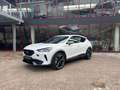 CUPRA Formentor 1.4 e-Hybrid Business | Pano | Schaalstoelen | Mem Blanc - thumbnail 1