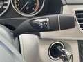 Mercedes-Benz E 200 7G-TRONIC Silver - thumbnail 8