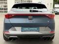 CUPRA Formentor 2.0 TSI DSG 4Drive VZ ABT-Edition ACC DCC PDC Beat Blau - thumbnail 26