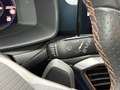 CUPRA Formentor 2.0 TSI DSG 4Drive VZ ABT-Edition ACC DCC PDC Beat Blau - thumbnail 39