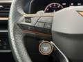 CUPRA Formentor 2.0 TSI DSG 4Drive VZ ABT-Edition ACC DCC PDC Beat Blau - thumbnail 32