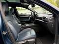 CUPRA Formentor 2.0 TSI DSG 4Drive VZ ABT-Edition ACC DCC PDC Beat Blau - thumbnail 29