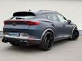 CUPRA Formentor 2.0 TSI DSG 4Drive VZ ABT-Edition ACC DCC PDC Beat Blau - thumbnail 3
