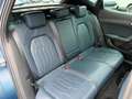 CUPRA Formentor 2.0 TSI DSG 4Drive VZ ABT-Edition ACC DCC PDC Beat Blau - thumbnail 10