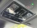 CUPRA Formentor 2.0 TSI DSG 4Drive VZ ABT-Edition ACC DCC PDC Beat Blau - thumbnail 36