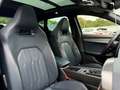 CUPRA Formentor 2.0 TSI DSG 4Drive VZ ABT-Edition ACC DCC PDC Beat Blau - thumbnail 9